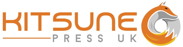 Kitsune Press UK